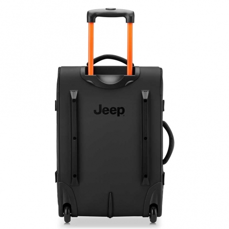 JEEP 3